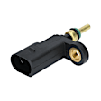 1814520 Coolant Temperature Sensor