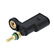1814520 Coolant Temperature Sensor