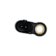 1814520 Coolant Temperature Sensor