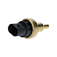 1814532 Coolant Temperature Sensor