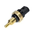 1814532 Coolant Temperature Sensor