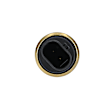 1814532 Coolant Temperature Sensor
