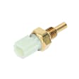 1814533 Coolant Temperature Sensor