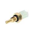 1814533 Coolant Temperature Sensor