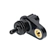 1814537 Coolant Temperature Sensor