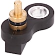 1814541 Direct Fit Automatic Transmission Fluid Temperature Sensor, Sold Individually