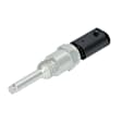 1814547 Cylinder Head Temperature Sensor