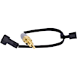 1814553 Coolant Temperature Sensor