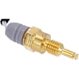 1814553 Coolant Temperature Sensor
