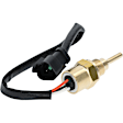 1814576 Coolant Temperature Sensor