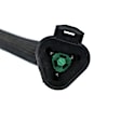 1814576 Coolant Temperature Sensor