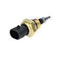 1814588 Coolant Temperature Sensor
