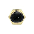 1814588 Coolant Temperature Sensor