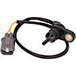1814603 Direct Fit Automatic Transmission Fluid Temperature Sensor, Sold Individually