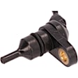 1814603 Direct Fit Automatic Transmission Fluid Temperature Sensor, Sold Individually
