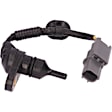 1814607 Direct Fit Automatic Transmission Fluid Temperature Sensor, Sold Individually