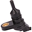 1814607 Direct Fit Automatic Transmission Fluid Temperature Sensor, Sold Individually