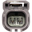 1814607 Direct Fit Automatic Transmission Fluid Temperature Sensor, Sold Individually