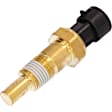1814609 Oil Temperature Sensor - Direct Fit