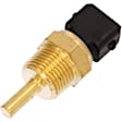 1814610 Oil Temperature Sensor - Direct Fit