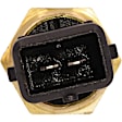 1814610 Oil Temperature Sensor - Direct Fit