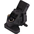 1996 Kia Sportage - EGR Pressure Feedback Sensor