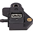 1996 Kia Sportage - EGR Pressure Feedback Sensor