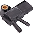 1814628 EGR Pressure Feedback Sensor - Direct Fit