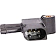 1814628 EGR Pressure Feedback Sensor - Direct Fit