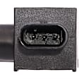 1814629 EGR Pressure Feedback Sensor - Direct Fit