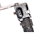 1814633 Direct Fit Diesel Particulate Filter Pressure Sensor, Sold Individually