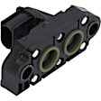 2015 Mack GU8 - EGR Pressure Feedback Sensor, engmfr: Mack