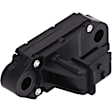 2015 Mack GU8 - EGR Pressure Feedback Sensor, engmfr: Mack