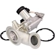 1814660 EGR Valve, 14.9L, 6Cyl