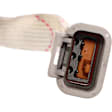 1814660 EGR Valve, 14.9L, 6Cyl