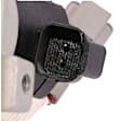 1814660 EGR Valve, 14.9L, 6Cyl