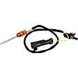 1814665 EGR Temperature Sensor - Direct Fit