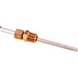1814665 EGR Temperature Sensor - Direct Fit