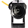 1814665 EGR Temperature Sensor - Direct Fit