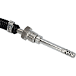 1814668 EGR Temperature Sensor - Direct Fit