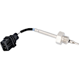 1814671 EGR Temperature Sensor - Direct Fit