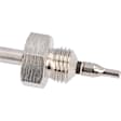 1814671 EGR Temperature Sensor - Direct Fit