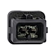 1814671 EGR Temperature Sensor - Direct Fit