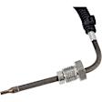 1814673 EGR Temperature Sensor - Direct Fit
