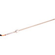 1814674 EGR Temperature Sensor - Direct Fit