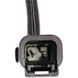 1814674 EGR Temperature Sensor - Direct Fit
