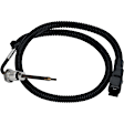 1814703 EGR Temperature Sensor - Direct Fit