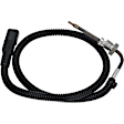 1814703 EGR Temperature Sensor - Direct Fit