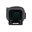 1814703 EGR Temperature Sensor - Direct Fit
