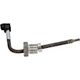 1814703 EGR Temperature Sensor - Direct Fit